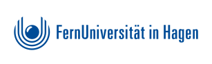 Fernuniversitaet in hagen logo