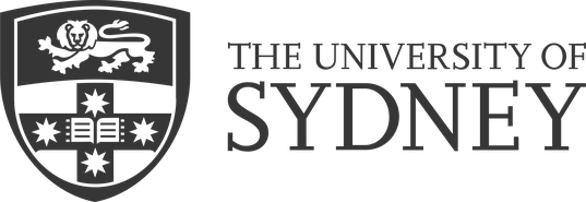 The University of Sydney Logo