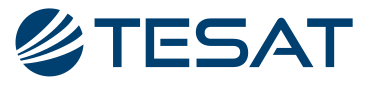 tes