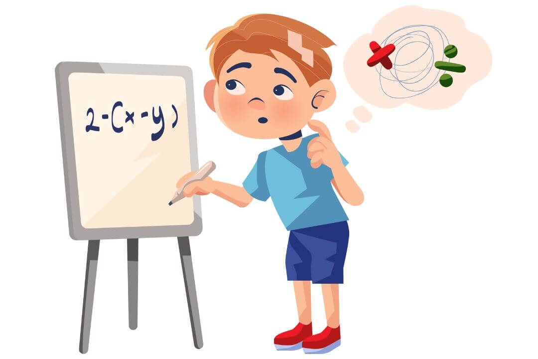 How to Nurture Critical Thinking Skills in Young Thinkers