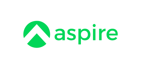 aspire