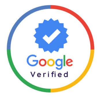 googleverified