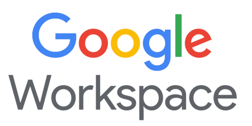 googleworkspace