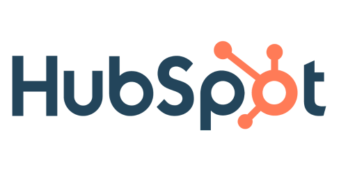 hbspot