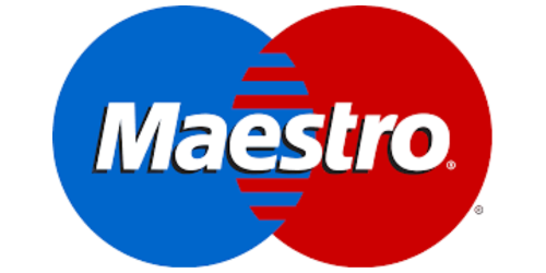 maestro logo