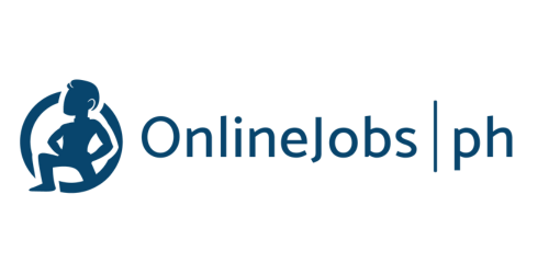 onlinejobsph