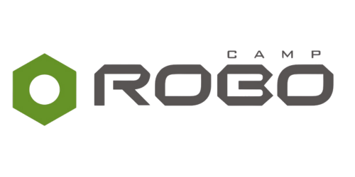 robocamp