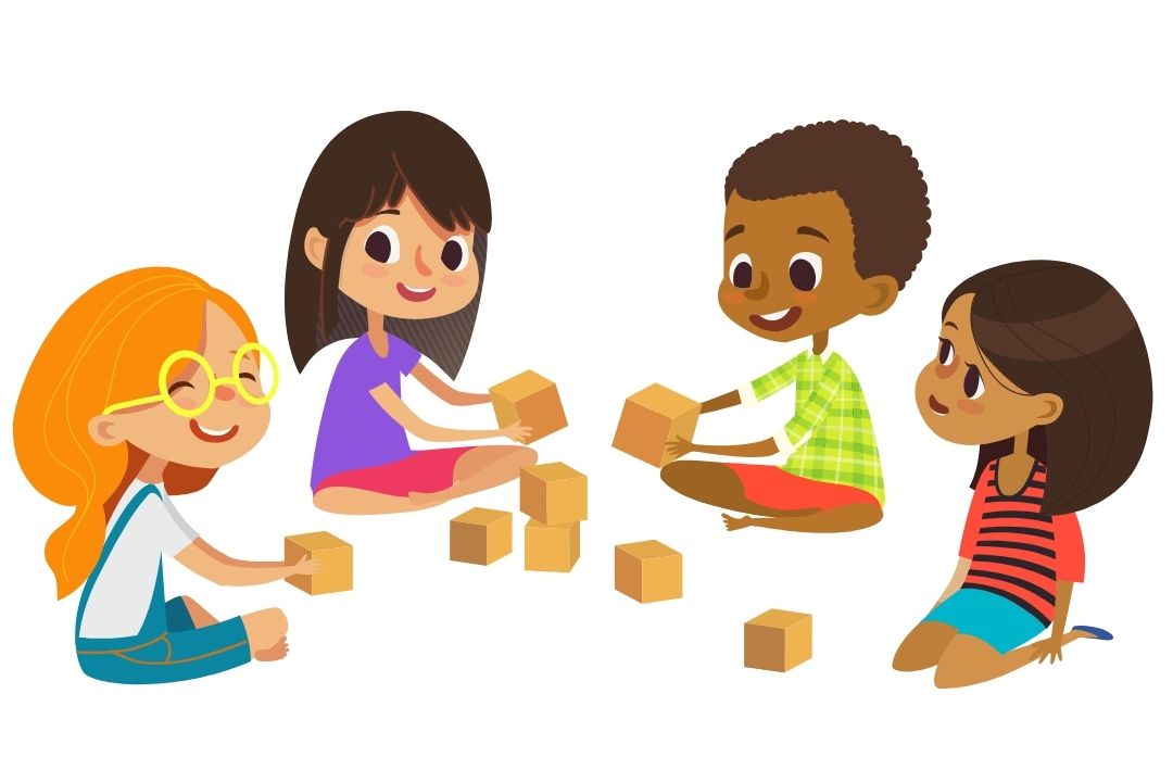 Fun Games and Activities to Boost Critical Thinking in Young Thinkers