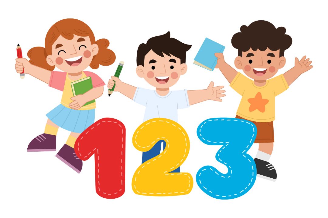 How Coding Classes Help Children Improve Math and Logic Skills