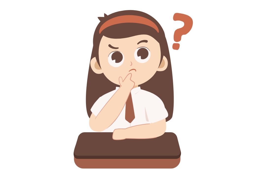 The Role of Play in Developing Critical Thinking for Kids