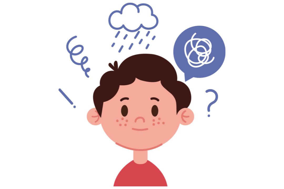 Why Critical Thinking Matters Building Stronger Thinkers for the Future