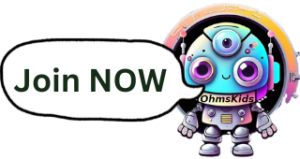 join now ohmskids