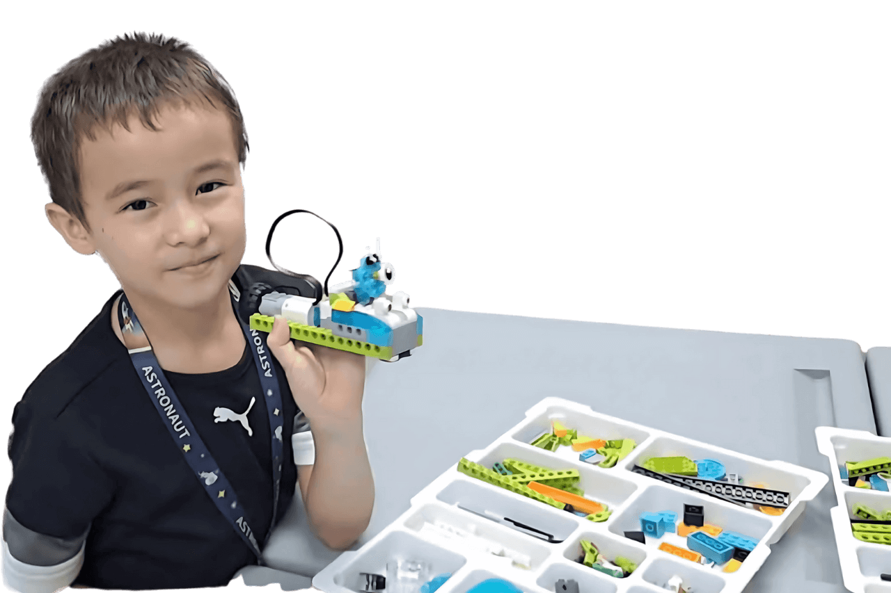 ohmkids special promo